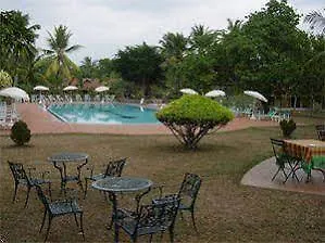 Tamarind Tree Garden Resort - Katunayake Negombo