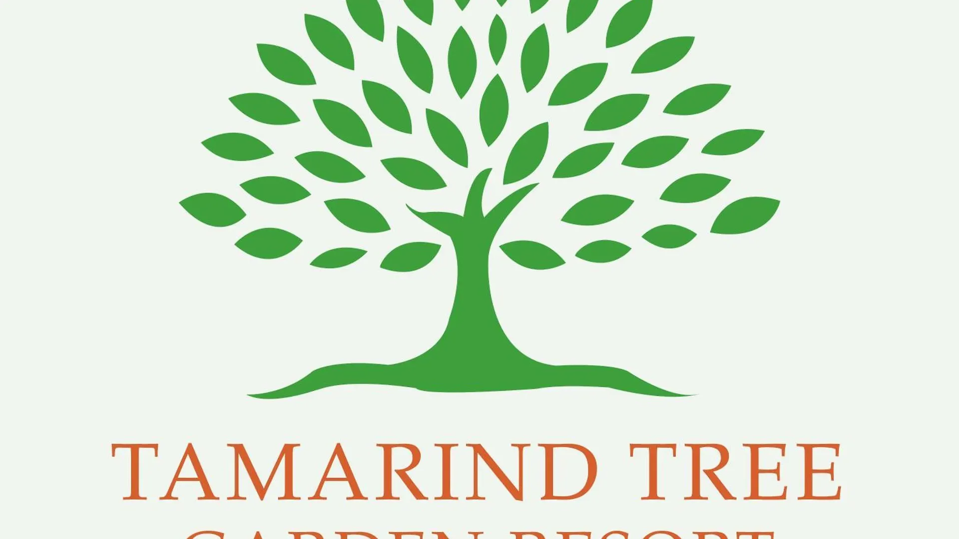Tamarind Tree Garden Resort - Katunayake Negombo