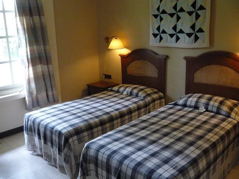 Tamarind Tree Garden Resort - Katunayake Negombo
