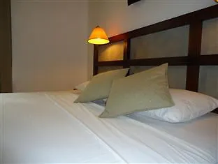 Tamarind Tree Garden Resort - Katunayake Negombo